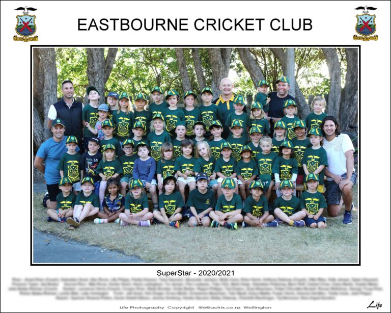 cricket_1